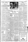 Gloucester Citizen Friday 04 January 1946 Page 5