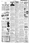 Gloucester Citizen Friday 04 January 1946 Page 6