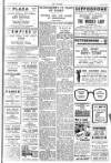 Gloucester Citizen Friday 04 January 1946 Page 7