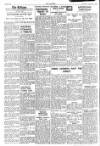 Gloucester Citizen Saturday 05 January 1946 Page 4