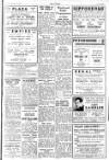 Gloucester Citizen Saturday 05 January 1946 Page 7