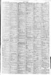 Gloucester Citizen Monday 07 January 1946 Page 3
