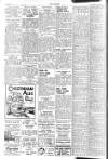 Gloucester Citizen Wednesday 09 January 1946 Page 2