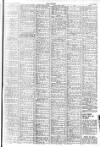 Gloucester Citizen Thursday 10 January 1946 Page 3