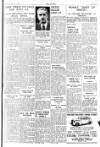 Gloucester Citizen Thursday 10 January 1946 Page 5