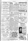 Gloucester Citizen Thursday 10 January 1946 Page 7