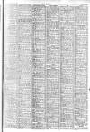 Gloucester Citizen Friday 11 January 1946 Page 3