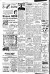 Gloucester Citizen Friday 11 January 1946 Page 6