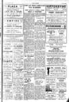 Gloucester Citizen Friday 11 January 1946 Page 7