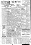 Gloucester Citizen Friday 11 January 1946 Page 8