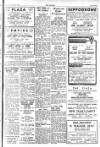 Gloucester Citizen Saturday 12 January 1946 Page 7