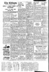 Gloucester Citizen Saturday 12 January 1946 Page 8