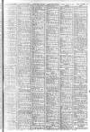 Gloucester Citizen Monday 14 January 1946 Page 3