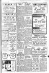 Gloucester Citizen Monday 14 January 1946 Page 7