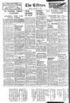 Gloucester Citizen Monday 14 January 1946 Page 8
