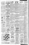 Gloucester Citizen Tuesday 15 January 1946 Page 2