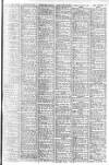 Gloucester Citizen Tuesday 15 January 1946 Page 3