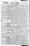 Gloucester Citizen Tuesday 15 January 1946 Page 4