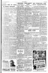 Gloucester Citizen Tuesday 15 January 1946 Page 5