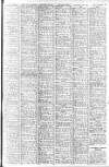 Gloucester Citizen Wednesday 16 January 1946 Page 3