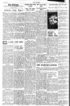 Gloucester Citizen Wednesday 16 January 1946 Page 4