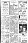 Gloucester Citizen Wednesday 16 January 1946 Page 7