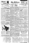 Gloucester Citizen Wednesday 16 January 1946 Page 8