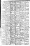 Gloucester Citizen Thursday 17 January 1946 Page 3