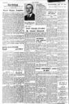 Gloucester Citizen Thursday 17 January 1946 Page 4