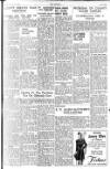 Gloucester Citizen Thursday 17 January 1946 Page 5