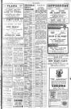 Gloucester Citizen Thursday 17 January 1946 Page 7