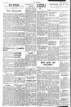 Gloucester Citizen Friday 18 January 1946 Page 4