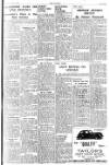 Gloucester Citizen Friday 18 January 1946 Page 5