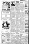 Gloucester Citizen Friday 18 January 1946 Page 6
