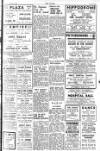 Gloucester Citizen Friday 18 January 1946 Page 7