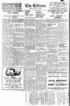 Gloucester Citizen Friday 18 January 1946 Page 8