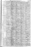 Gloucester Citizen Thursday 24 January 1946 Page 3