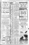 Gloucester Citizen Thursday 24 January 1946 Page 7