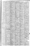 Gloucester Citizen Friday 25 January 1946 Page 3