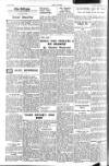 Gloucester Citizen Friday 25 January 1946 Page 4