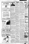 Gloucester Citizen Friday 25 January 1946 Page 6
