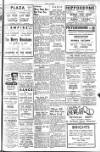 Gloucester Citizen Friday 25 January 1946 Page 7