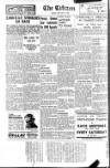 Gloucester Citizen Friday 25 January 1946 Page 8