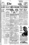 Gloucester Citizen Saturday 26 January 1946 Page 1