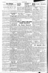 Gloucester Citizen Saturday 26 January 1946 Page 4