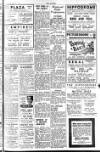 Gloucester Citizen Saturday 26 January 1946 Page 7