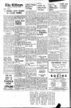 Gloucester Citizen Saturday 26 January 1946 Page 8