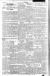 Gloucester Citizen Monday 28 January 1946 Page 4