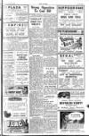 Gloucester Citizen Monday 28 January 1946 Page 7