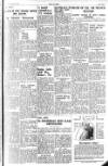 Gloucester Citizen Tuesday 29 January 1946 Page 5